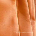 Hotsale Cheap Polyester Taffeta ткань для подкладки